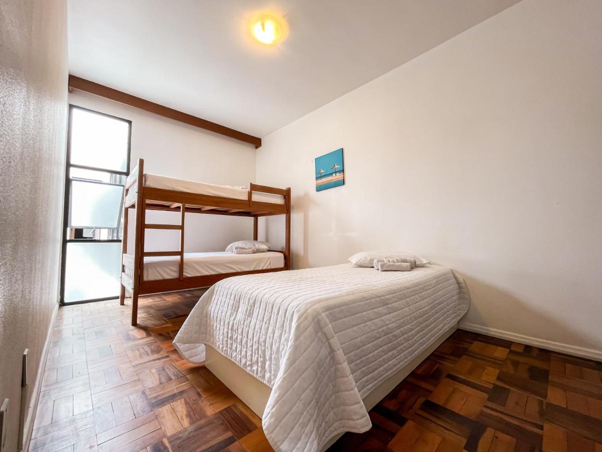 Family Suite,1541896066:JPEG