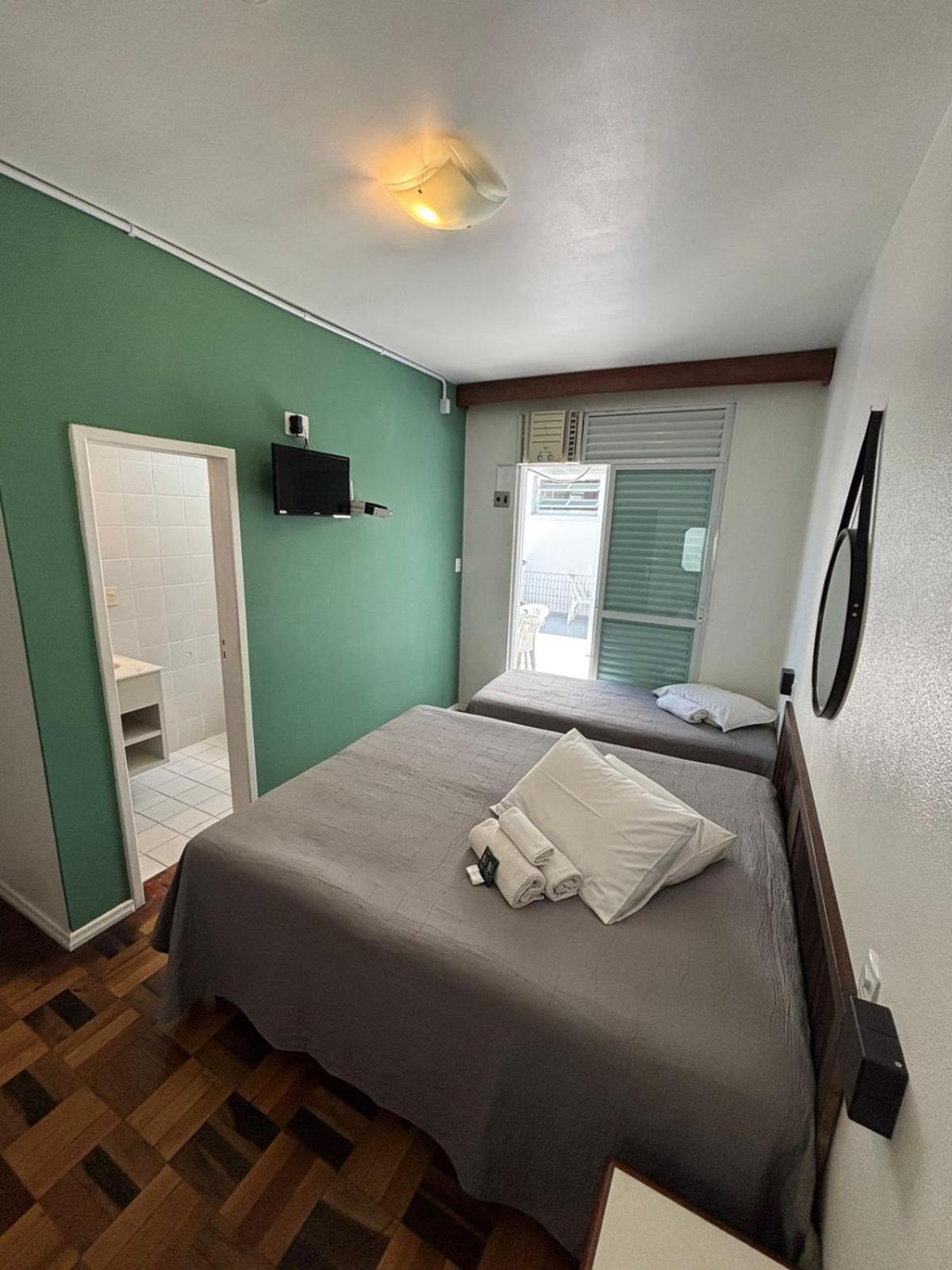 Suite Superior