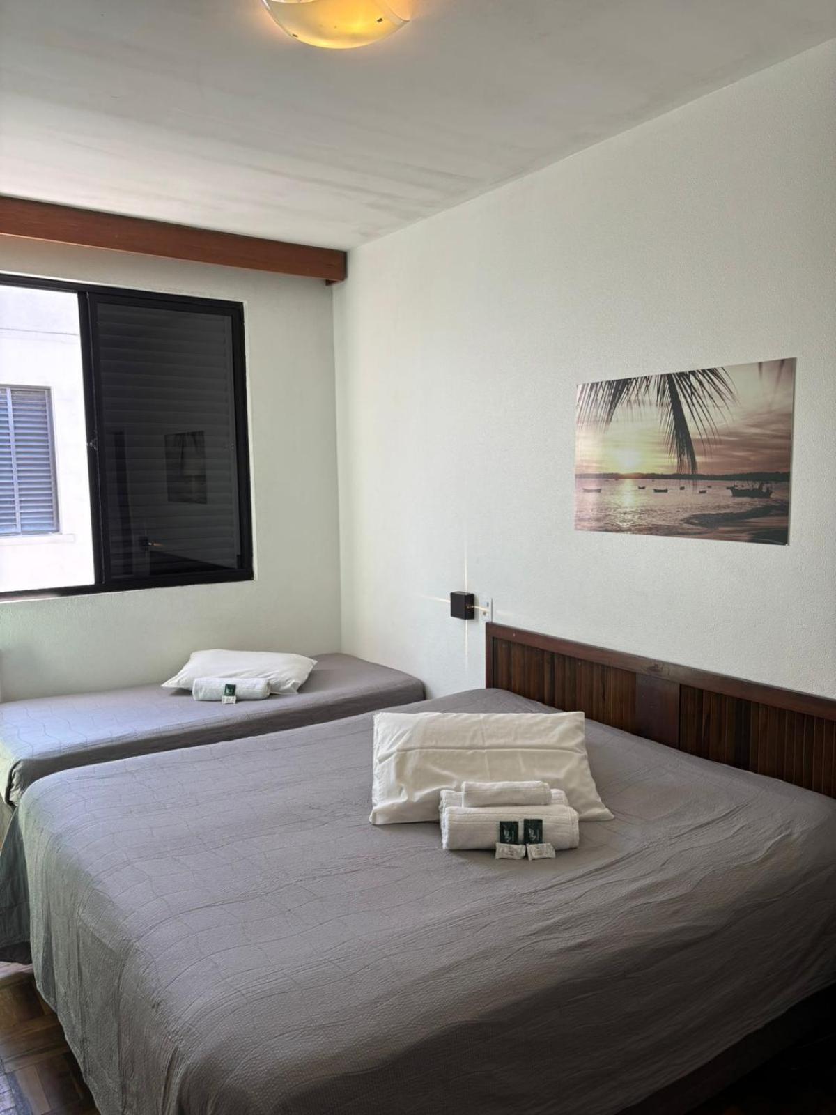 Suite Estándar